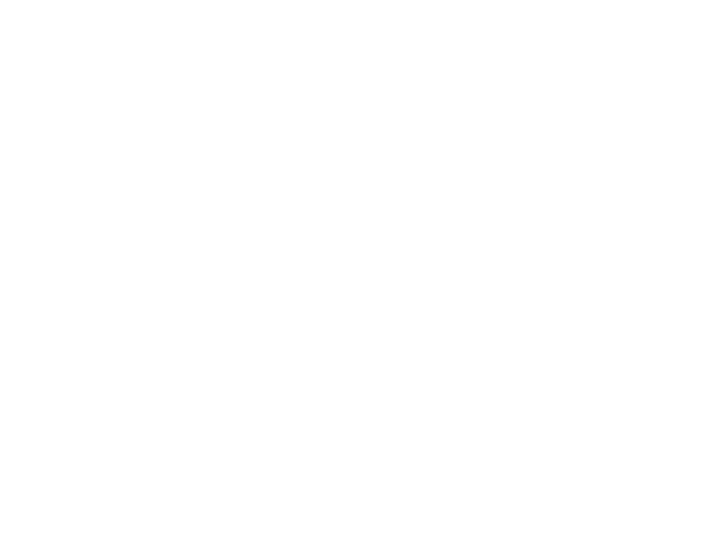 Logo Myriam Trösch