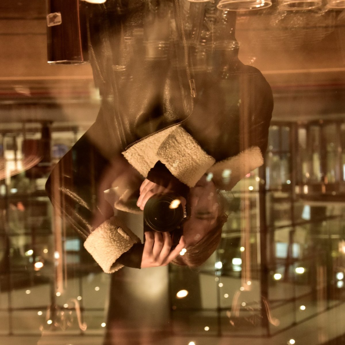 Fotografiere